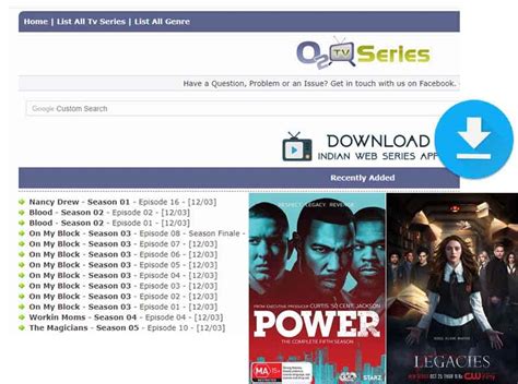 O2tvseries - the only site to free download your all favorite english tv series and season in compatible mobile format (hd mp4, mp4 and 3gp), have fun downloading. . O2tvseries korean series download